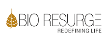 Bio resurge Coupons